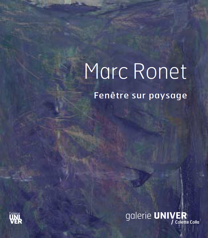 catalogue_ronet_couverture