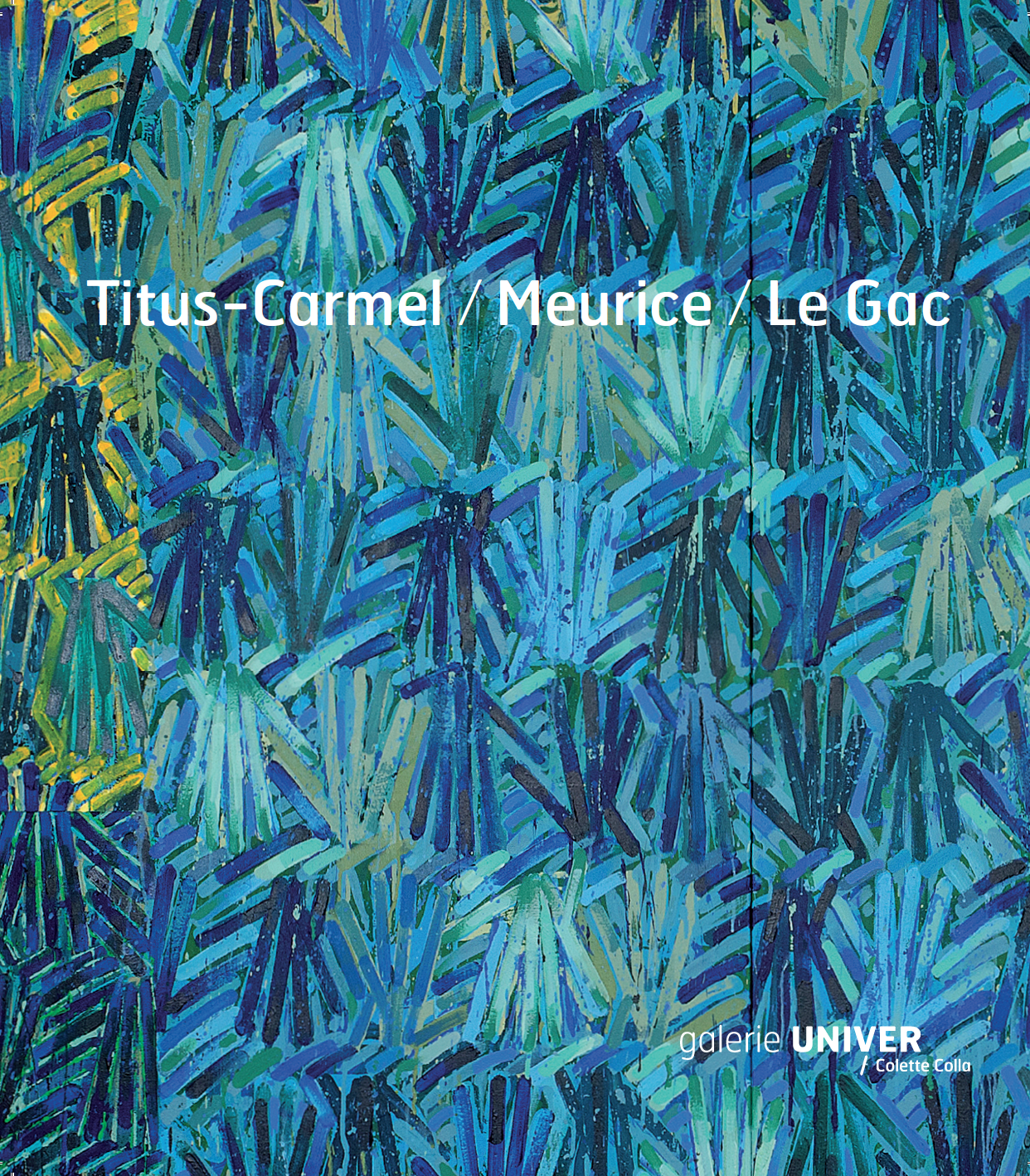 catalogue_tituscarmel_legac_couverture