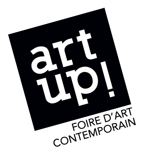 logo_artup