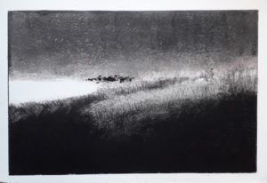 baude_h51X34cm