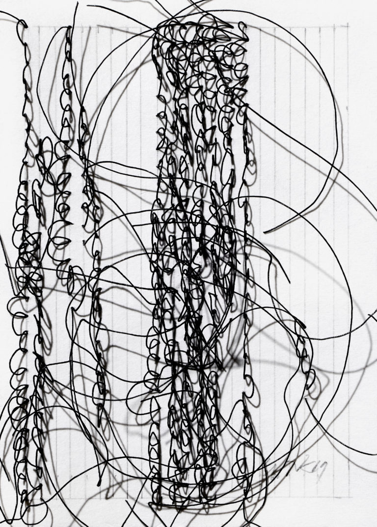 kim_HD_Ecriture-2_Ecriture_au_fil_sur_papier_HANJI_13x18cm_2026
