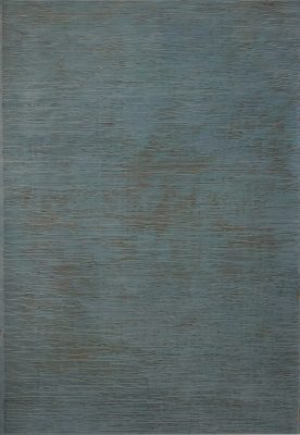 Huile sur papier, 110 x 75 cm, 2021