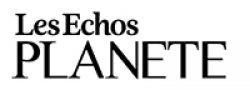 logo-les-echos-planete-carre