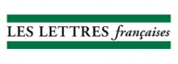 logo_lettres_francaisesv2