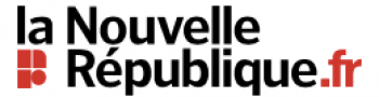 logo_nouvellerepulique
