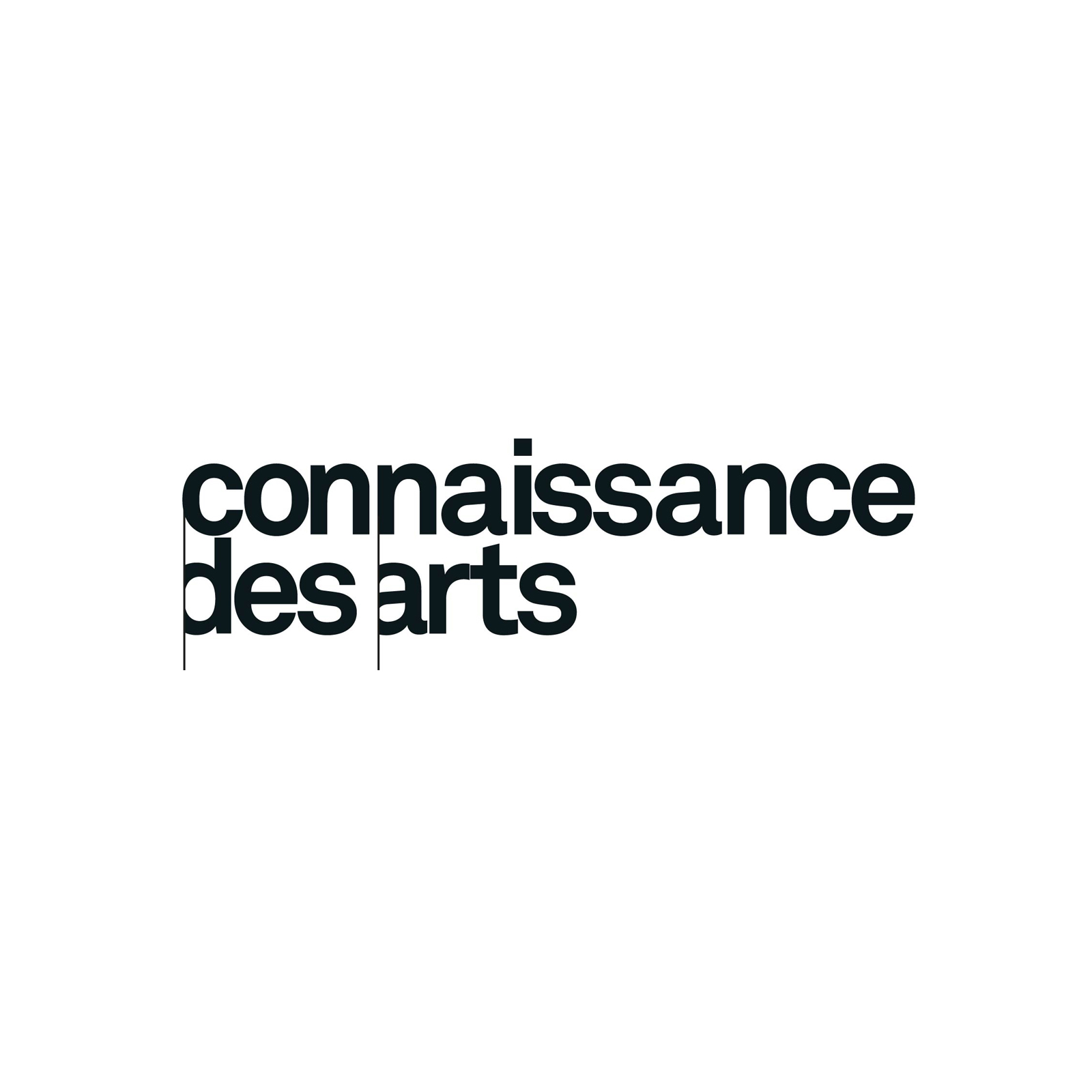 sinople-presse-boucheron-connaissance-des-arts