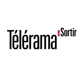 télérama-sortir