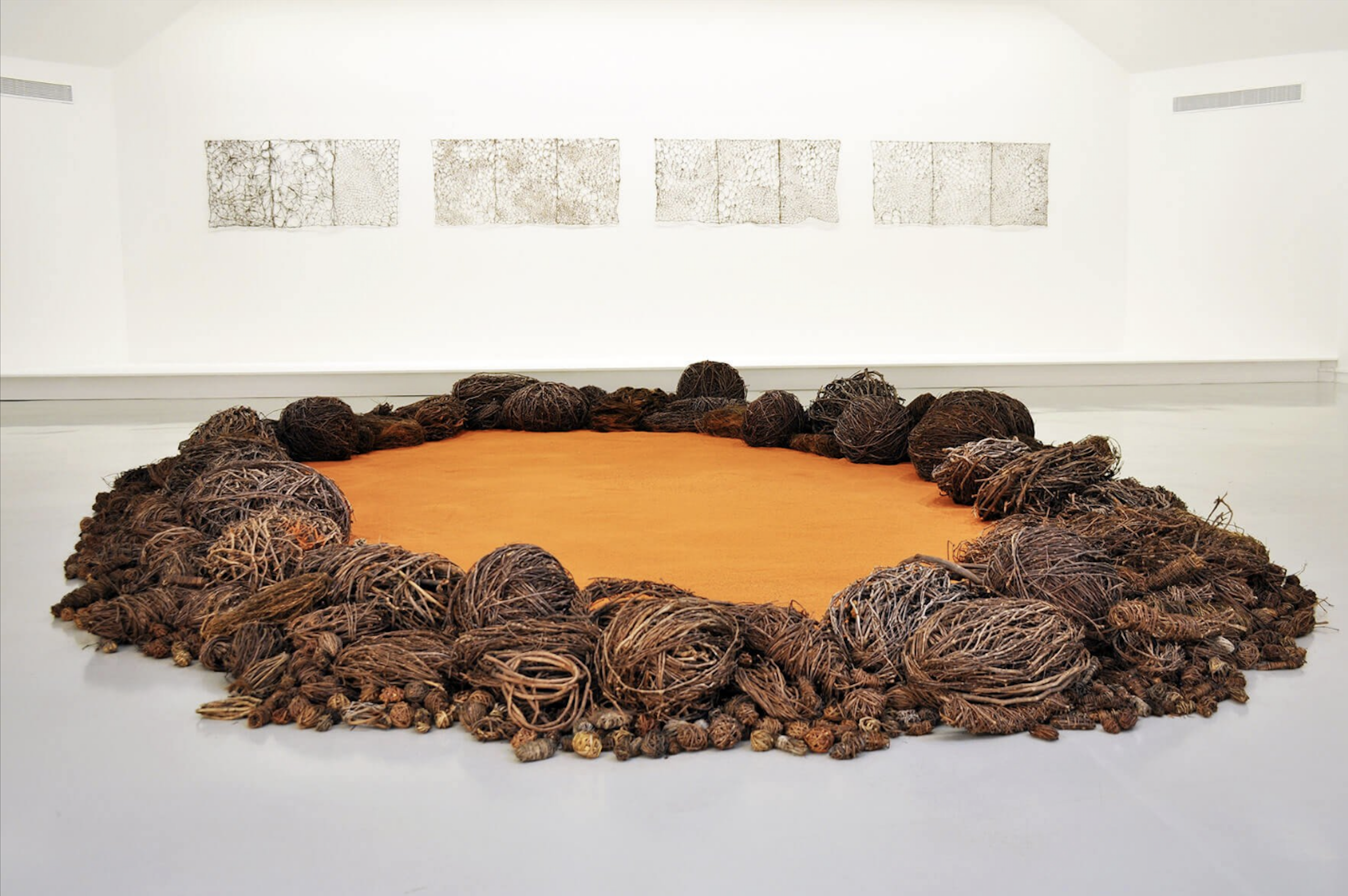 expo_cueco_laac_2022©Cathy Christiaen