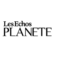 logo-les-echos-planete-carre