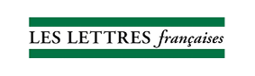 logo_lettres_francaisesv2