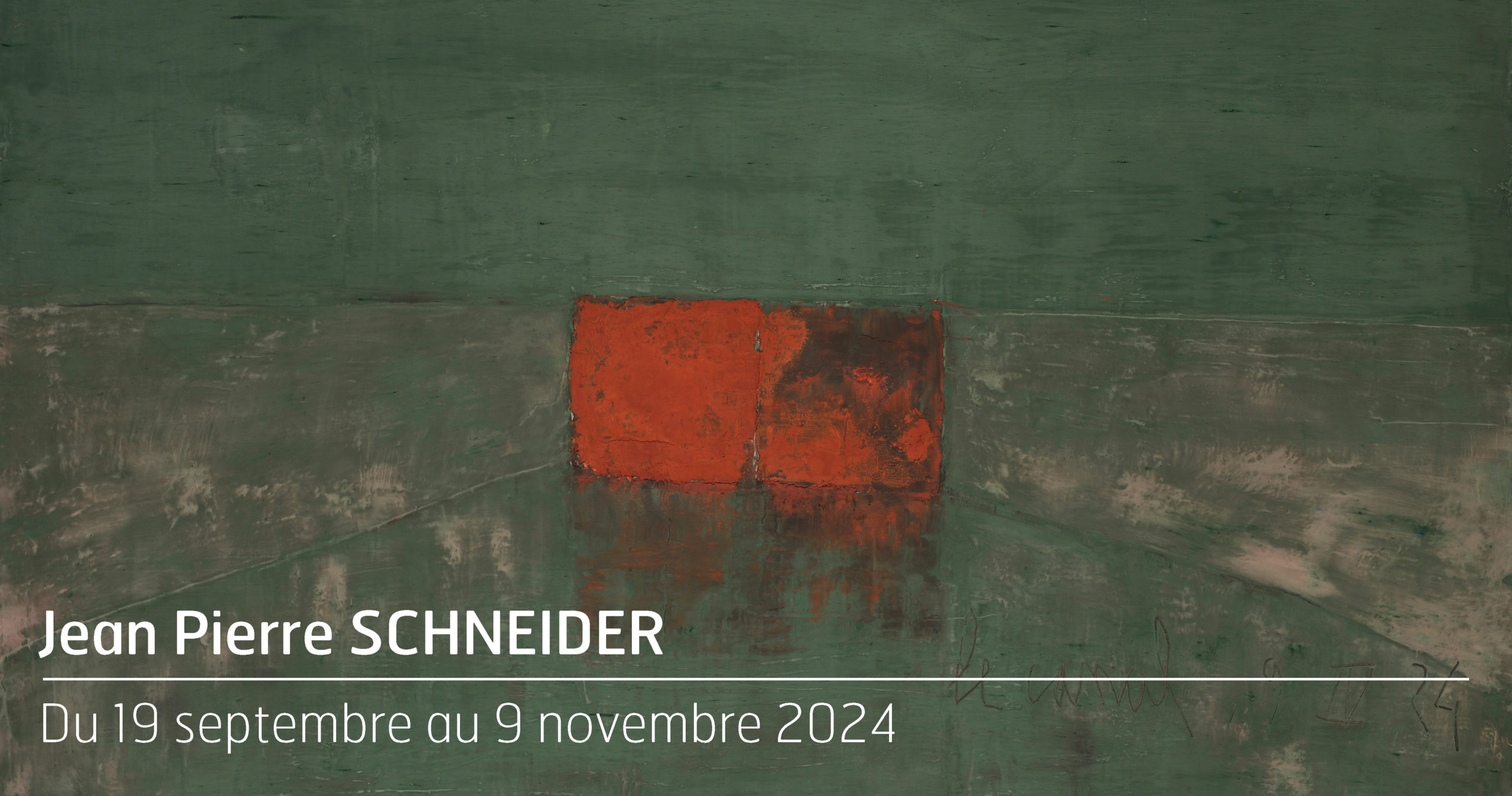 schneider_slide_expo_2024_V1