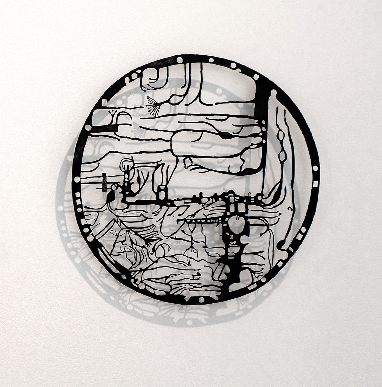 demeurville_mappe_monde_dEbstorf