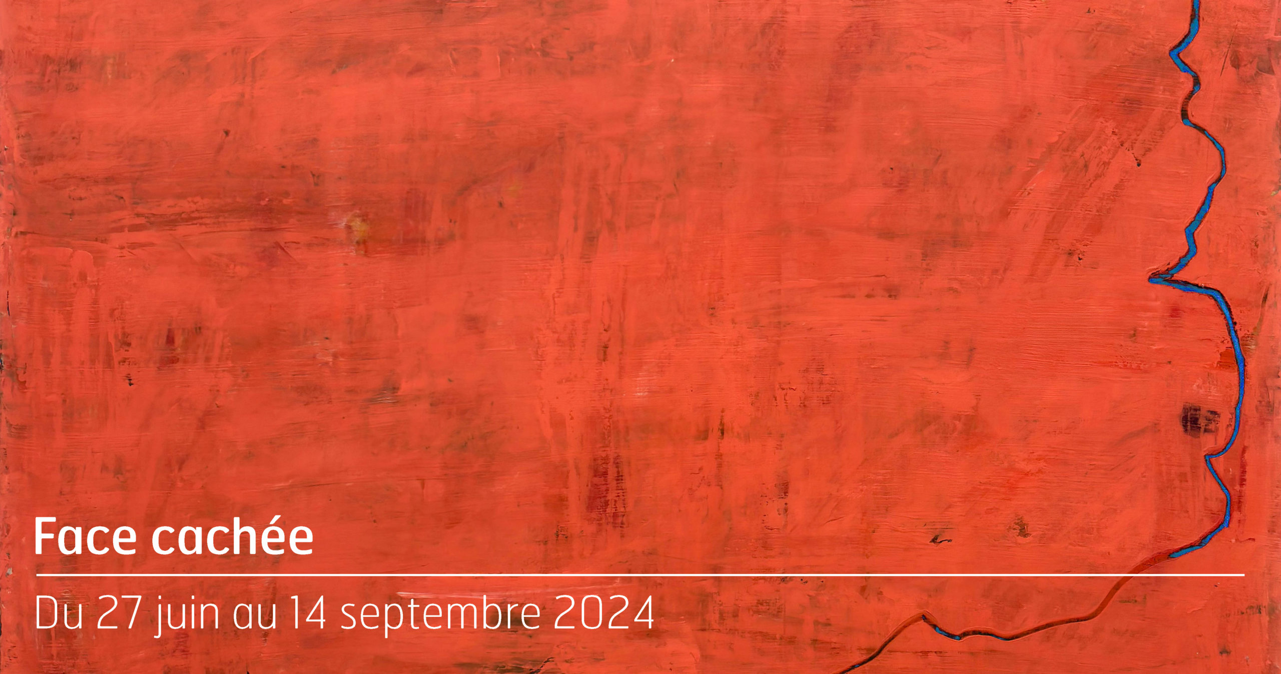 face_cachée_slide_expo_2024_V1