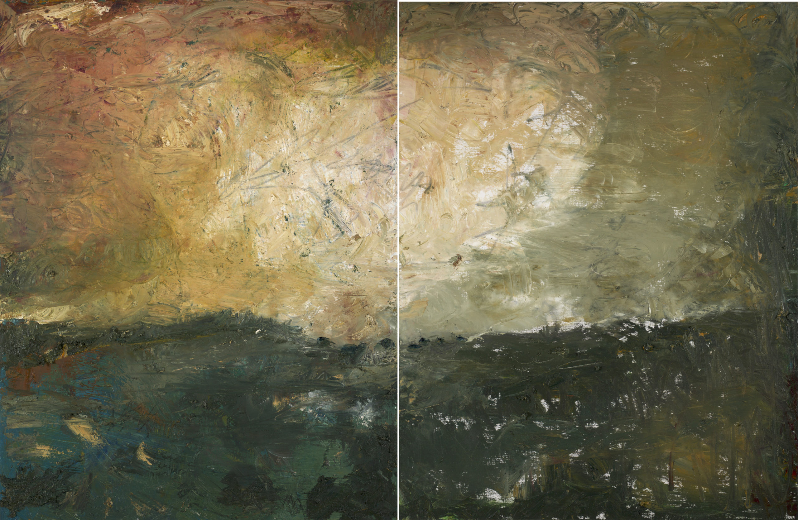 michaud_Ronet Diptyque B