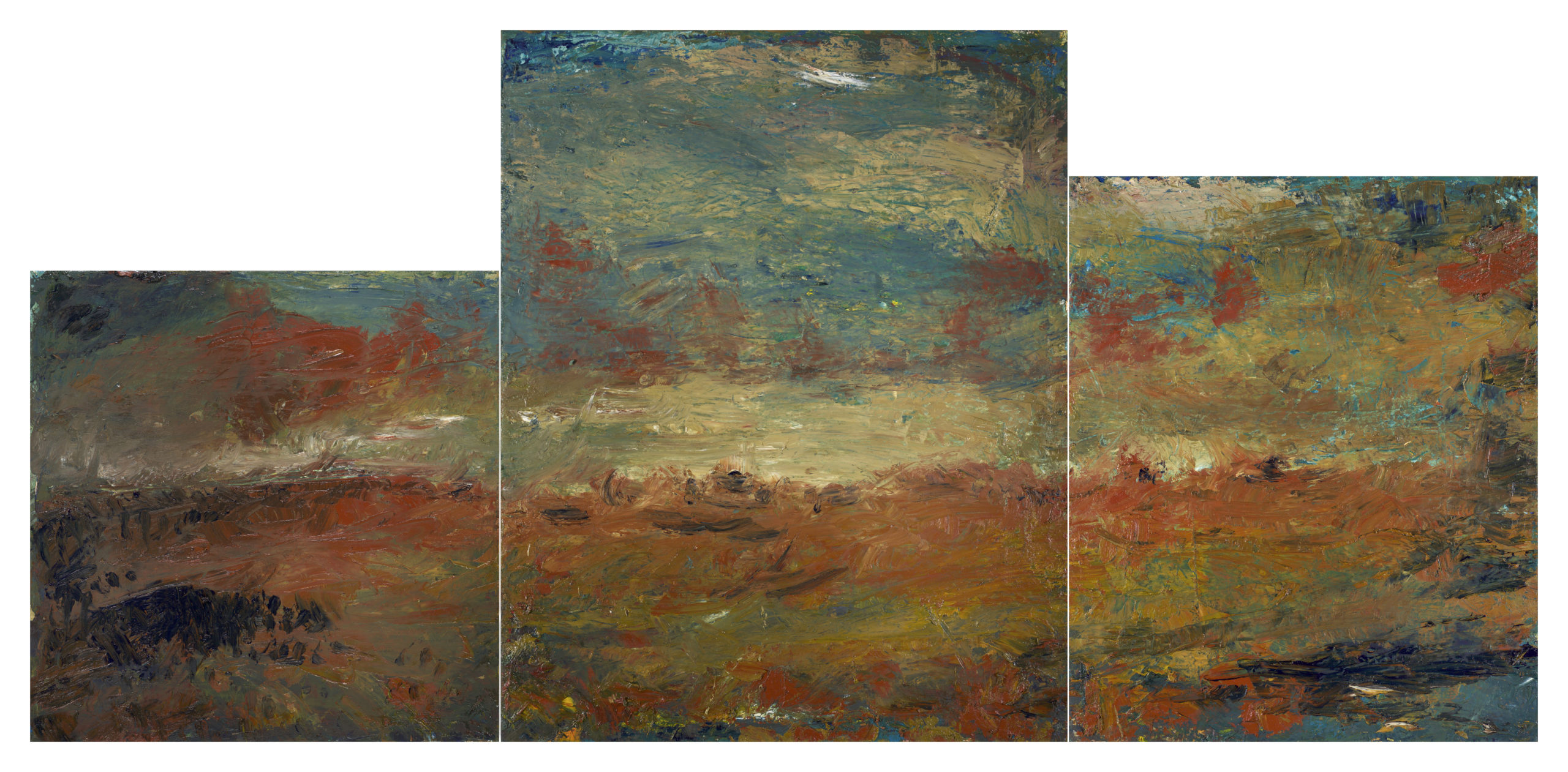 michaud_Ronet Triptyque